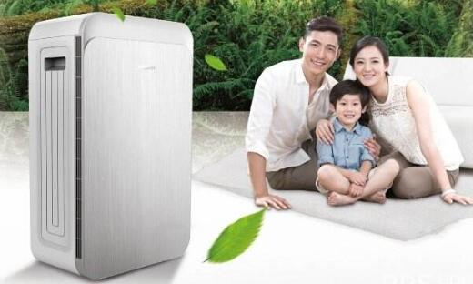 空氣凈化器市場也需進行凈化 空氣凈化器市場也需進行凈化