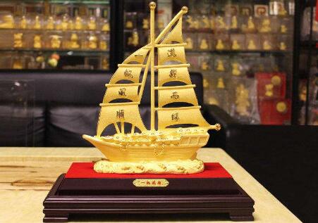 做好商務(wù)禮品銷(xiāo)售渠道的基本特點(diǎn) 做好商務(wù)禮品銷(xiāo)售渠道的基本特點(diǎn)