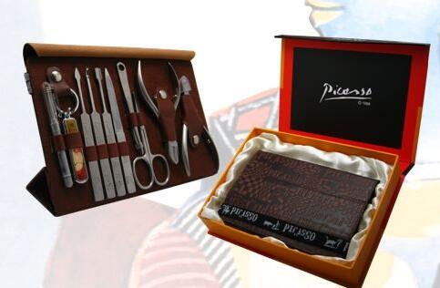 鄭州商務禮品公司:選擇促銷禮品要靈活 鄭州商務禮品公司:選擇促銷禮品要靈活