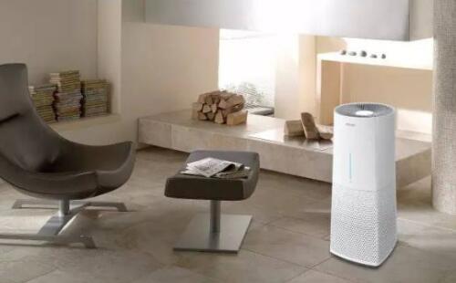 哪些人群比較適合用空氣凈化器 哪些人群比較適合用空氣凈化器