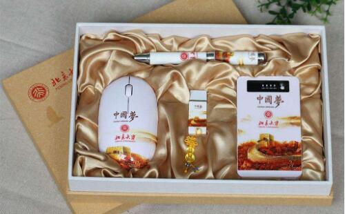 商務禮品公司的哪些禮品可以贈送 商務禮品公司的哪些禮品可以贈送