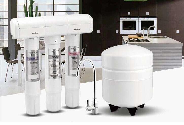 商用凈水器如何保養? 商用凈水器如何保養?