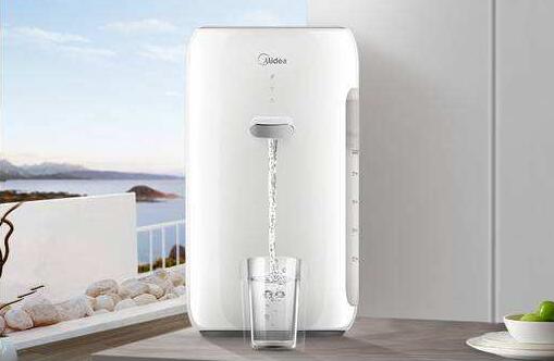 商用凈水器與家用凈水器的區別 商用凈水器與家用凈水器的區別