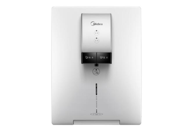 如何選擇合適的凈水器代理產品