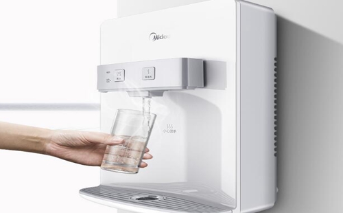 凈水器行業賺錢嗎? 凈水器行業賺錢嗎?