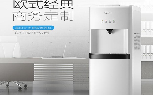 凈水器行業屬于大多數人都是從壹些相關行業的老板 凈水器行業屬于大多數人都是從壹些相關行業的老板