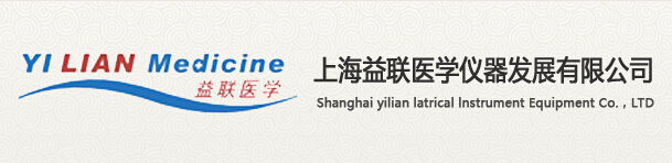 哺乳類手術(shù)器械包