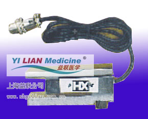 握力換能器