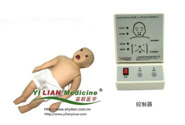߼๦܋냺CϼӖ(xn)ģM(ACLS߼֧Ƕʽϵy(tng))